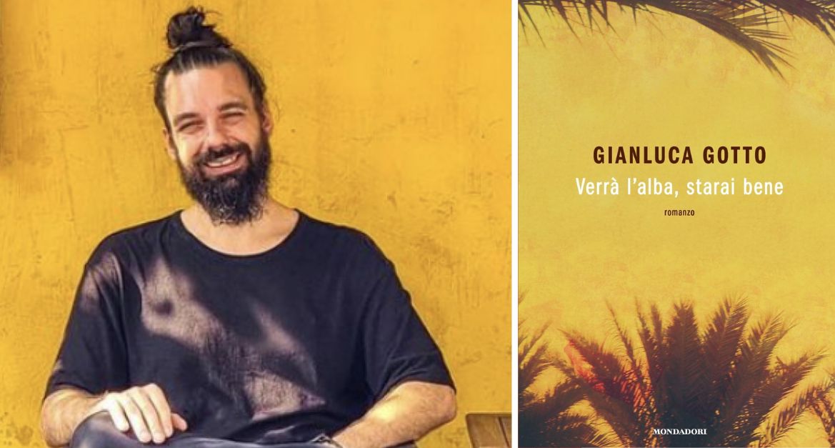 Recensione di Onesto di Francesco Vidotto